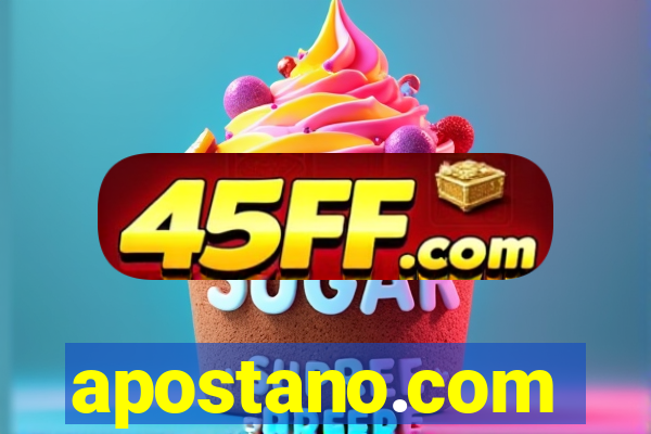 apostano.com