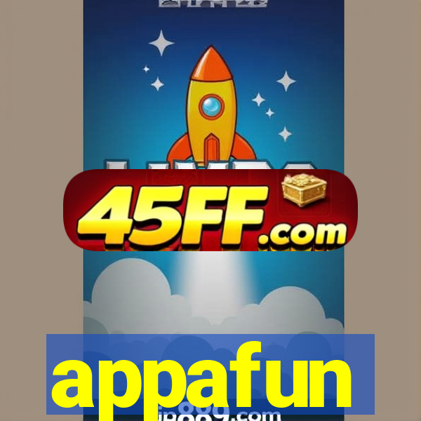 appafun