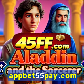 appbet55pay.com