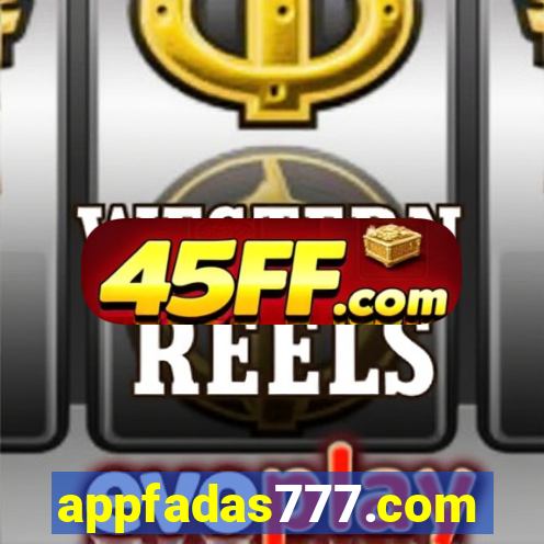 appfadas777.com