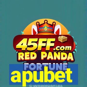 apubet