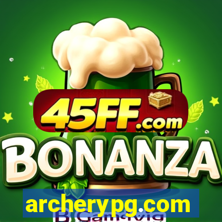 archerypg.com