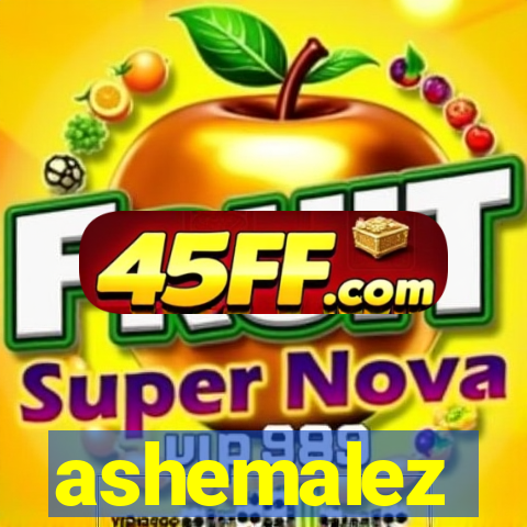 ashemalez