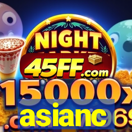 asianc