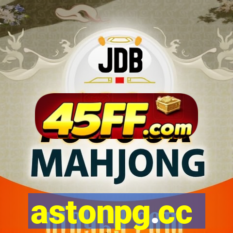 astonpg.cc