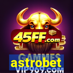 astrobet