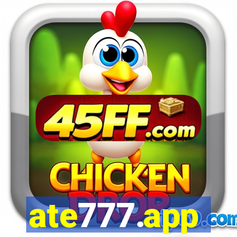 ate777.app