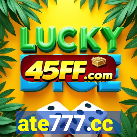 ate777.cc