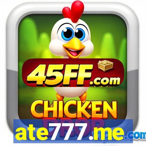 ate777.me