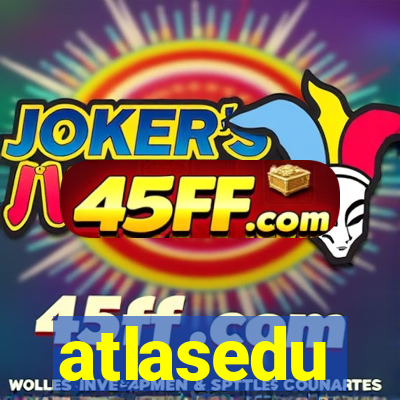 atlasedu