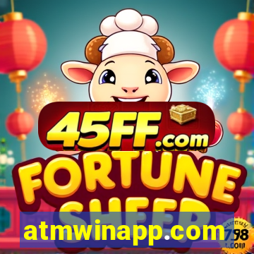 atmwinapp.com