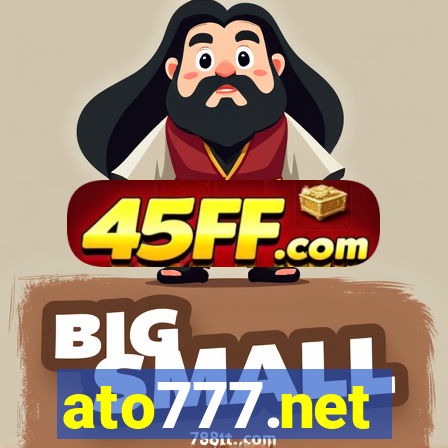 ato777.net