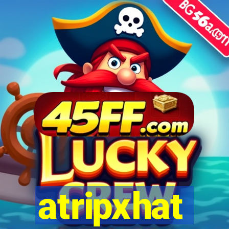 atripxhat