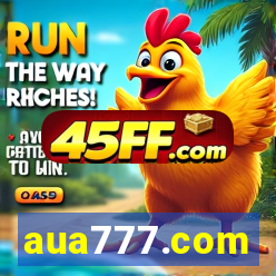 aua777.com