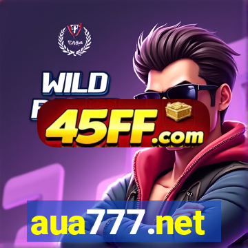 aua777.net