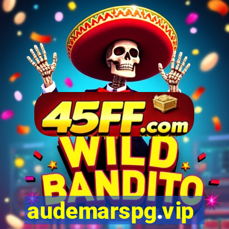 audemarspg.vip