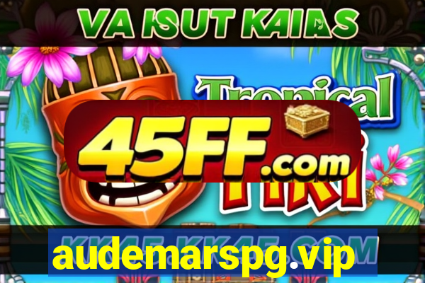audemarspg.vip