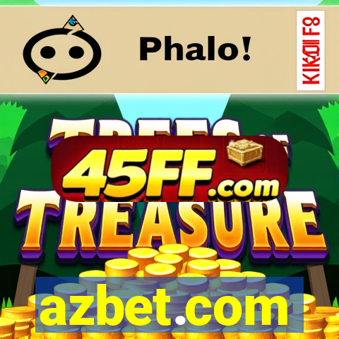 azbet.com