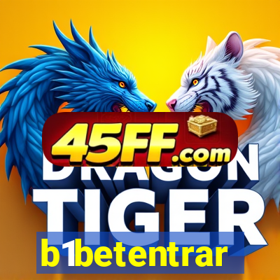 b1betentrar