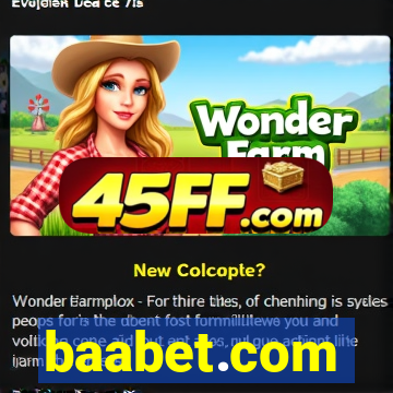 baabet.com