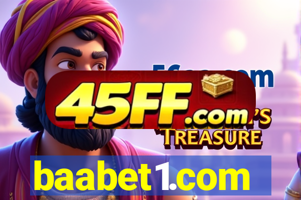 baabet1.com