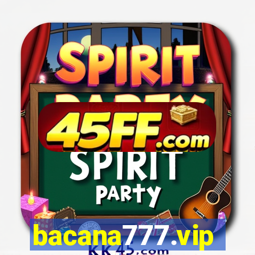 bacana777.vip