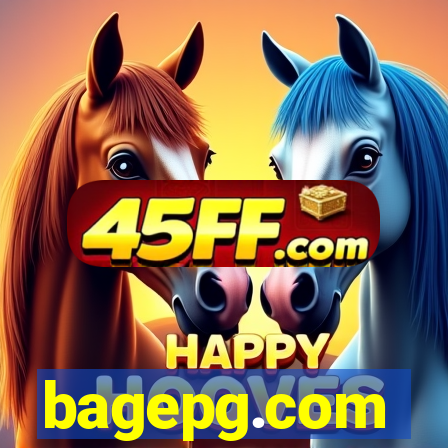 bagepg.com