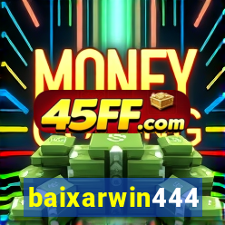 baixarwin444