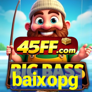 baixopg