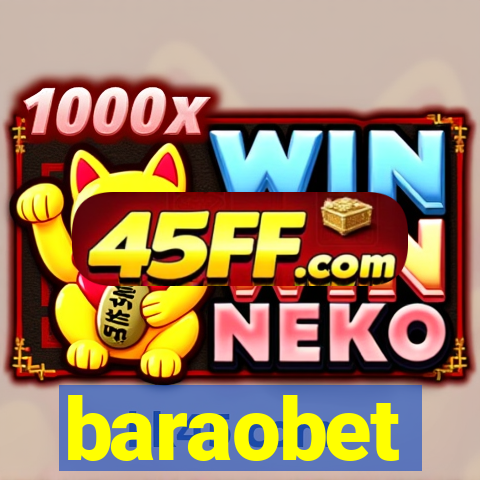baraobet