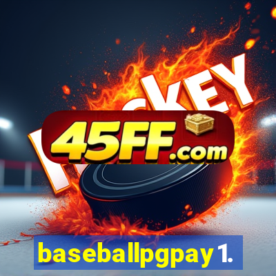 baseballpgpay1.com