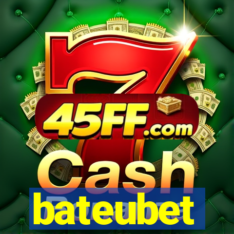 bateubet