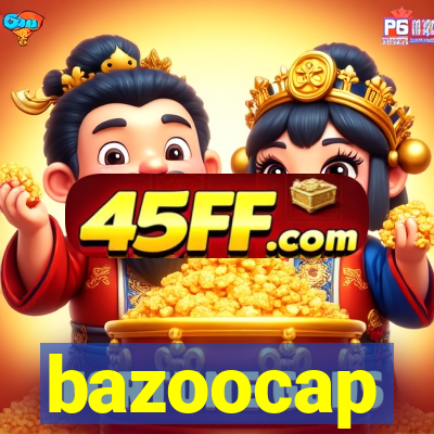bazoocap