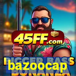 bazoocap