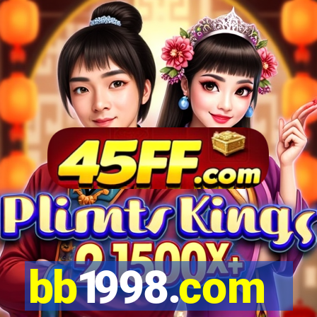 bb1998.com