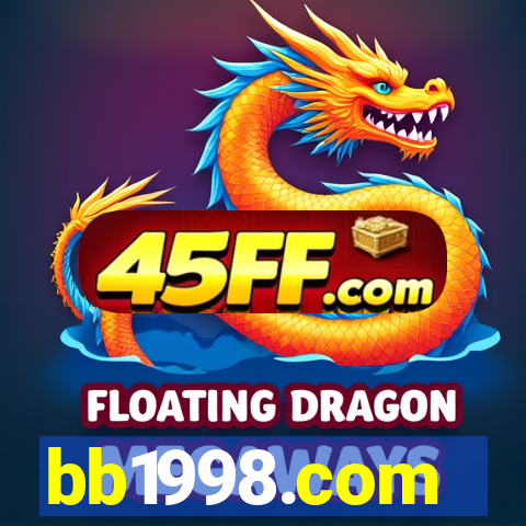 bb1998.com