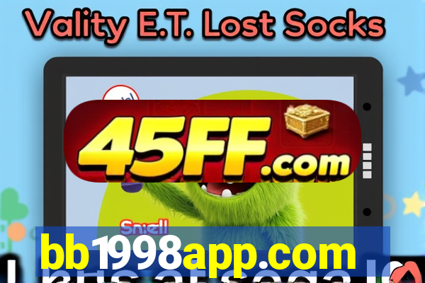bb1998app.com