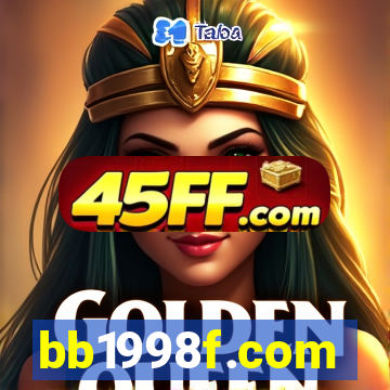 bb1998f.com