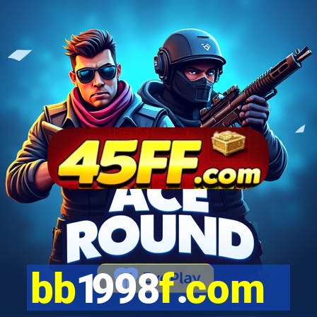 bb1998f.com