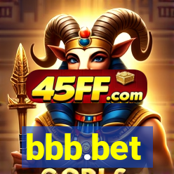 bbb.bet