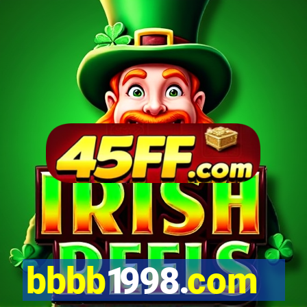 bbbb1998.com
