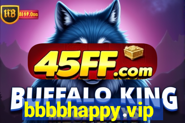 bbbbhappy.vip