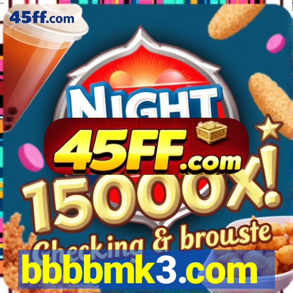 bbbbmk3.com