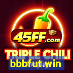 bbbfut.win
