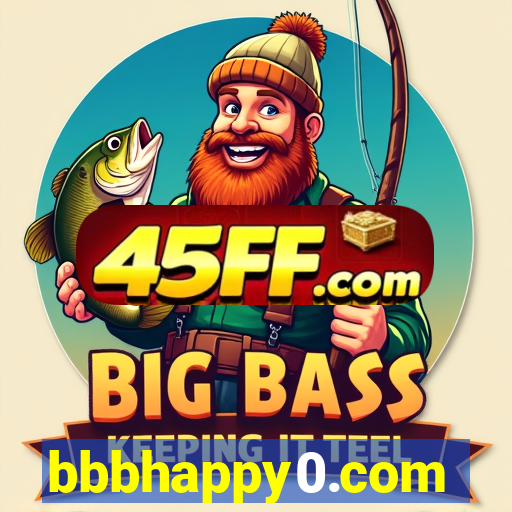 bbbhappy0.com