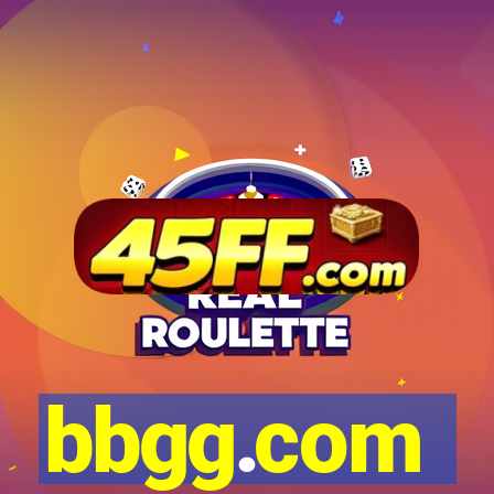 bbgg.com