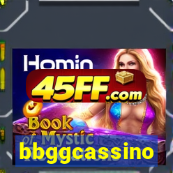 bbggcassino