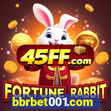 bbrbet001.com