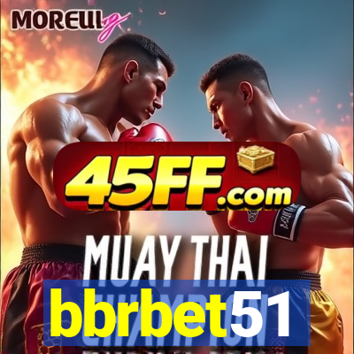 bbrbet51