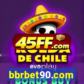 bbrbet90.com